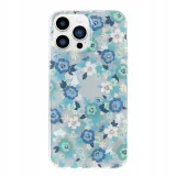 etui-premium-kingxbar-do-iphone-13-pro-max-przeznaczenie-apple