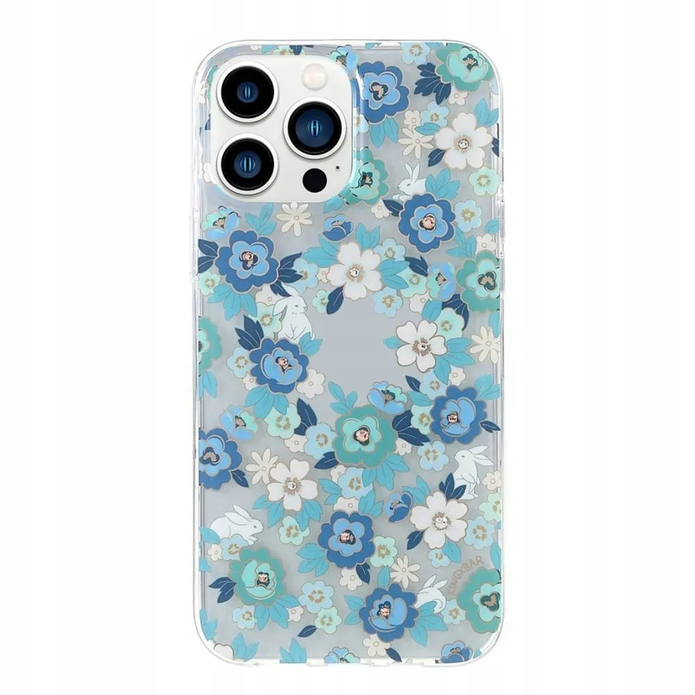 etui-premium-kingxbar-do-iphone-13-pro-max