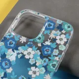 etui-premium-kingxbar-do-iphone-13-pro-max-kolor-wielokolorowy