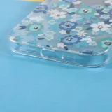 etui-premium-kingxbar-do-iphone-13-pro-max-typ-plecki