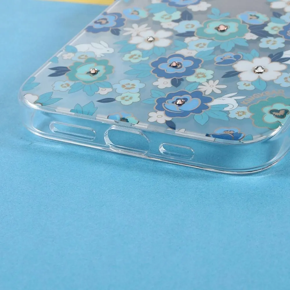 etui-premium-kingxbar-do-iphone-13-pro-max