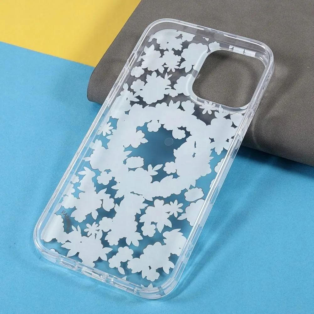 etui-premium-kingxbar-do-iphone-13-pro-max