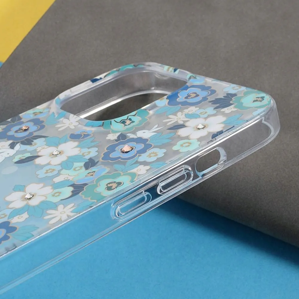 etui-premium-kingxbar-do-iphone-13-pro-max