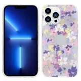 etui-premium-kingxbar-do-iphone-13-pro-max