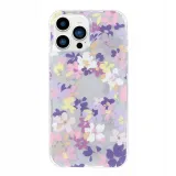 etui-premium-kingxbar-do-iphone-13-pro-max-stan-nowy