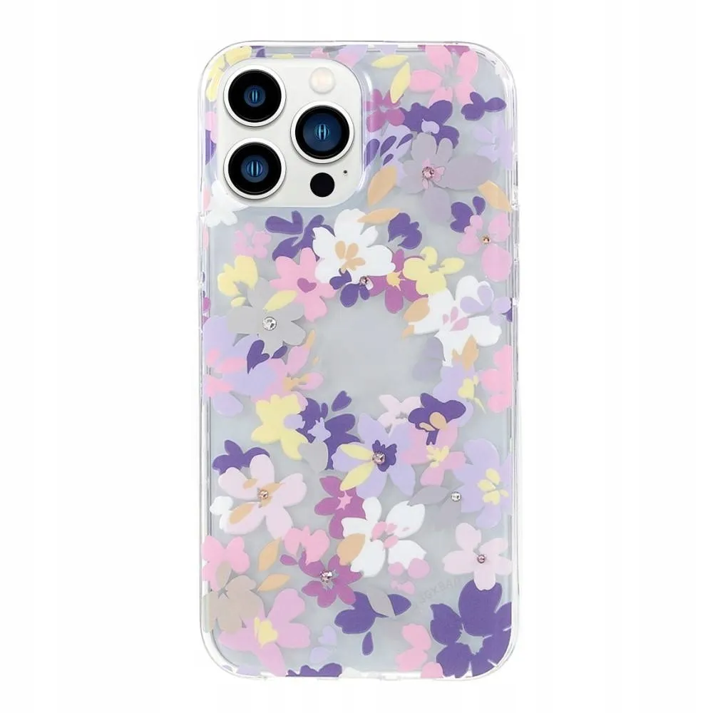 etui-premium-kingxbar-do-iphone-13-pro-max