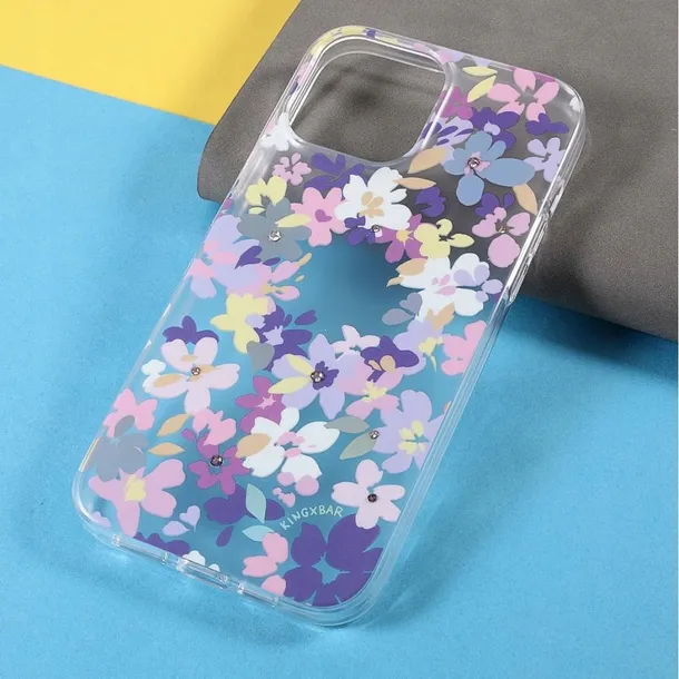 etui-premium-kingxbar-do-iphone-13-pro-max-dedykowany-model-iphone-13-pro-max