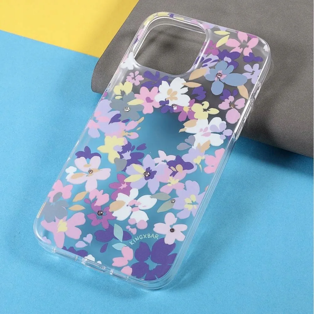 etui-premium-kingxbar-do-iphone-13-pro-max-stan-nowy
