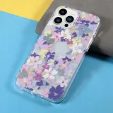 etui-premium-kingxbar-do-iphone-13-pro-max-przeznaczenie-apple