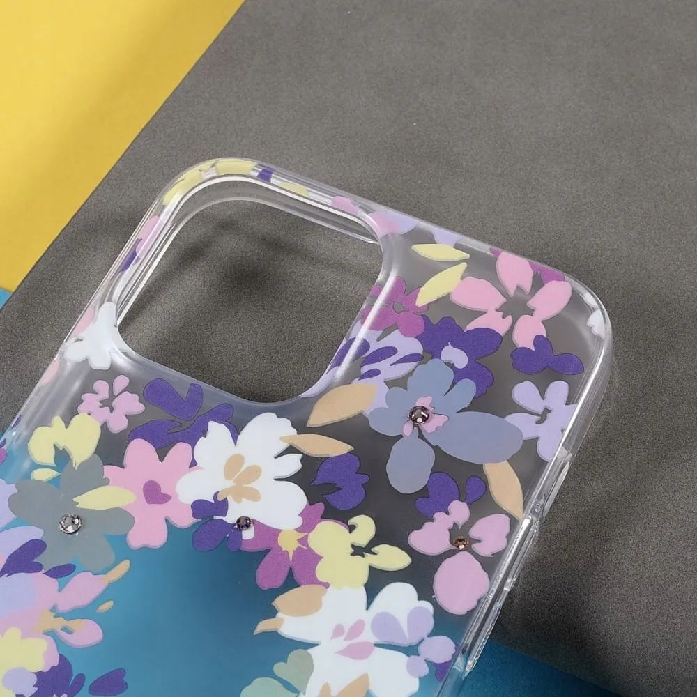 etui-premium-kingxbar-do-iphone-13-pro-max