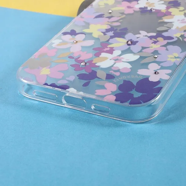 etui-premium-kingxbar-do-iphone-13-pro-max-typ-plecki