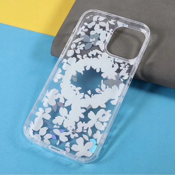 etui-premium-kingxbar-do-iphone-13-pro-max-kod-producenta-6959003501233