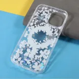 etui-premium-kingxbar-do-iphone-13-pro-max-kod-producenta-6959003501233