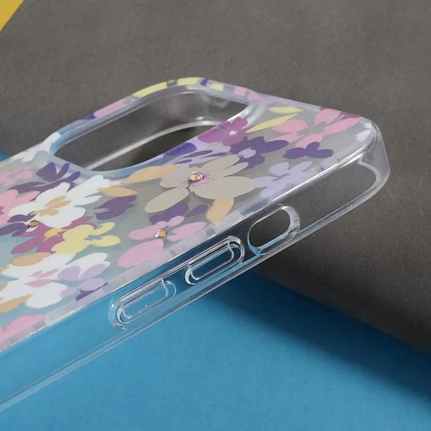 etui-premium-kingxbar-do-iphone-13-pro-max-marka-inna