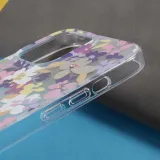 etui-premium-kingxbar-do-iphone-13-pro-max-marka-inna