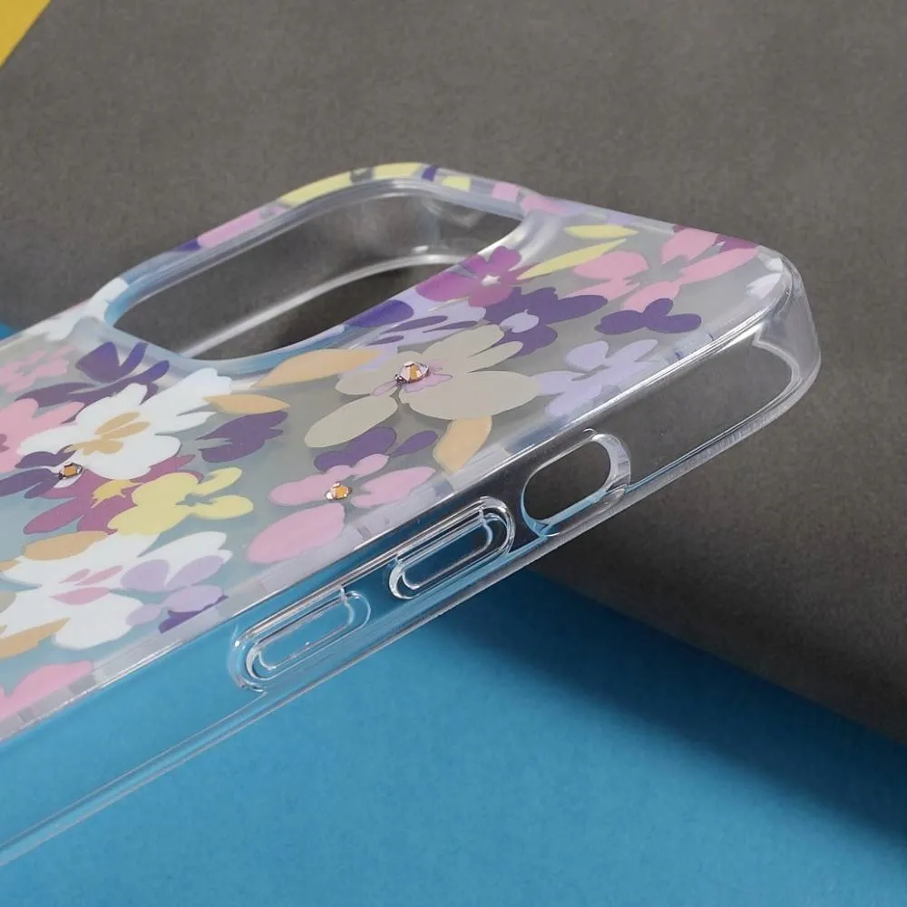 etui-premium-kingxbar-do-iphone-13-pro-max