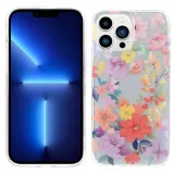 etui-premium-kingxbar-do-iphone-13-pro-max