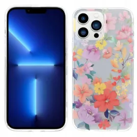 etui-premium-kingxbar-do-iphone-13-pro-max