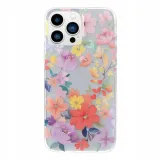 etui-premium-kingxbar-do-iphone-13-pro-max-stan-nowy