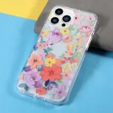 etui-premium-kingxbar-do-iphone-13-pro-max-dedykowany-model-iphone-13-pro-max