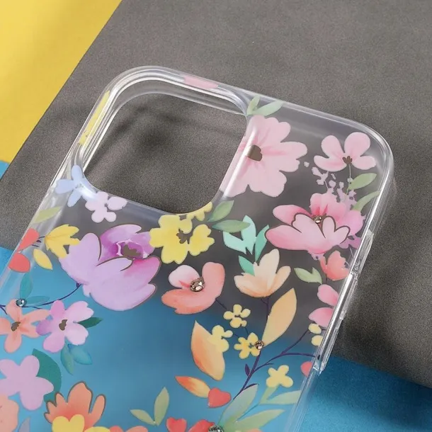 etui-premium-kingxbar-do-iphone-13-pro-max-przeznaczenie-apple