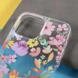 etui-premium-kingxbar-do-iphone-13-pro-max-przeznaczenie-apple