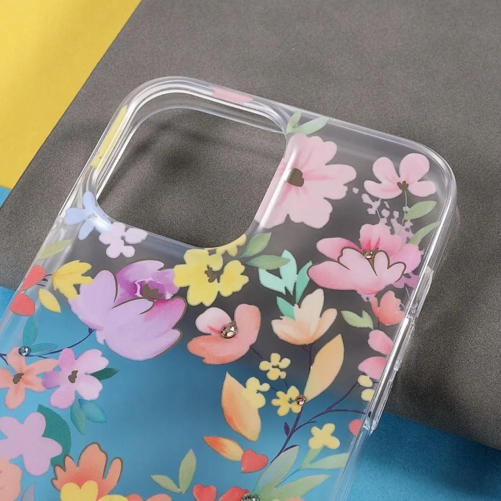 etui-premium-kingxbar-do-iphone-13-pro-max