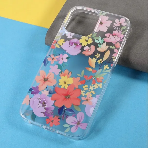 etui-premium-kingxbar-do-iphone-13-pro-max-kolor-wielokolorowy