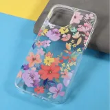 etui-premium-kingxbar-do-iphone-13-pro-max-kolor-wielokolorowy
