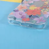 etui-premium-kingxbar-do-iphone-13-pro-max-typ-plecki