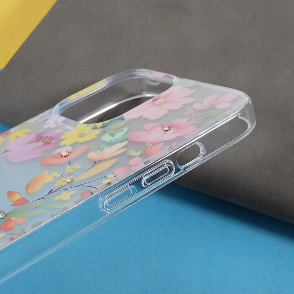 etui-premium-kingxbar-do-iphone-13-pro-max