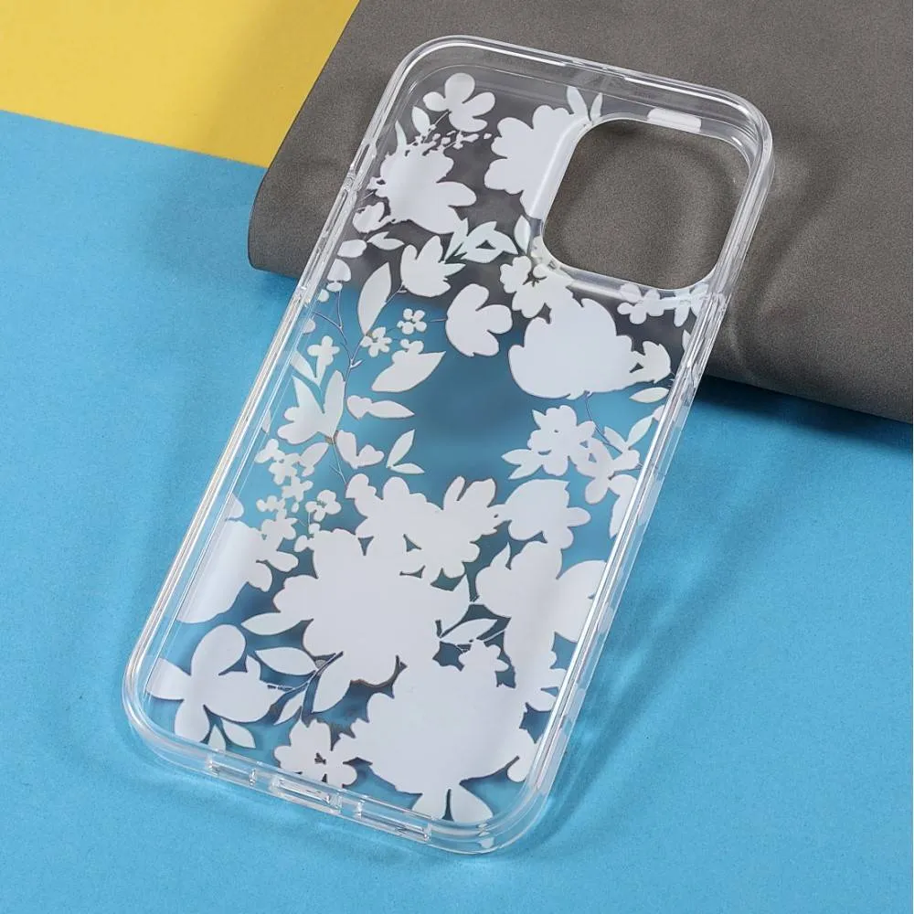 etui-premium-kingxbar-do-iphone-13-pro-max