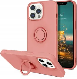 etui-ring-holder-do-iphone-13-pro