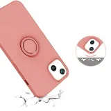 etui-ring-holder-do-iphone-13-pro-stan-nowy