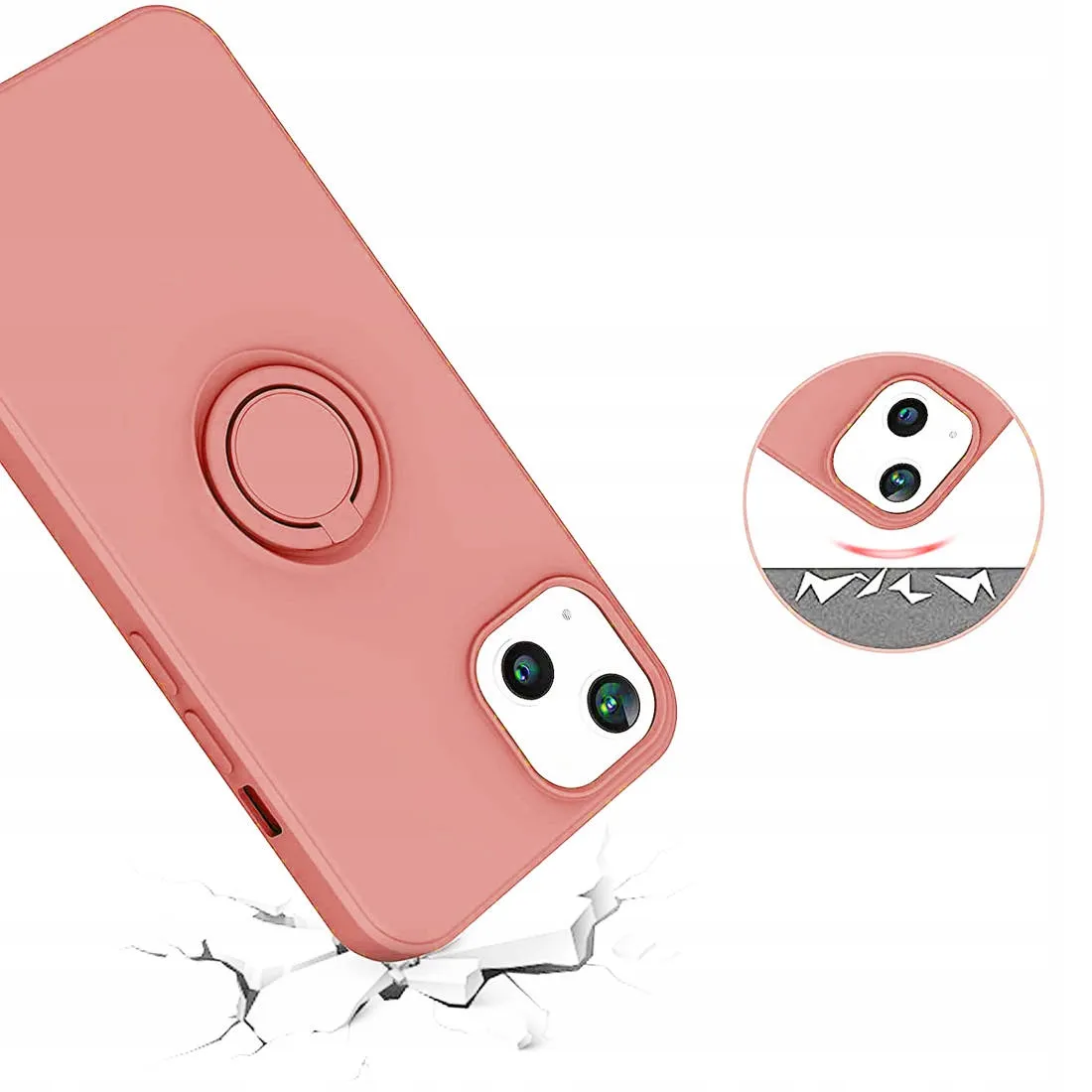 etui-ring-holder-do-iphone-13-pro