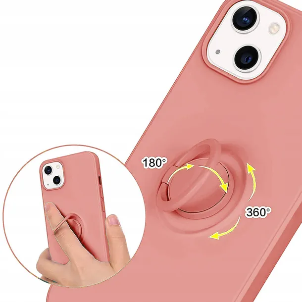 etui-ring-holder-do-iphone-13-pro-dedykowany-model-iphone-13-pro