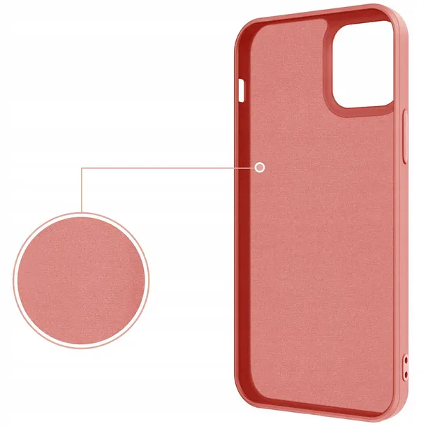 etui-ring-holder-do-iphone-13-pro-kolor-rozowy