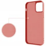 etui-ring-holder-do-iphone-13-pro-kolor-rozowy