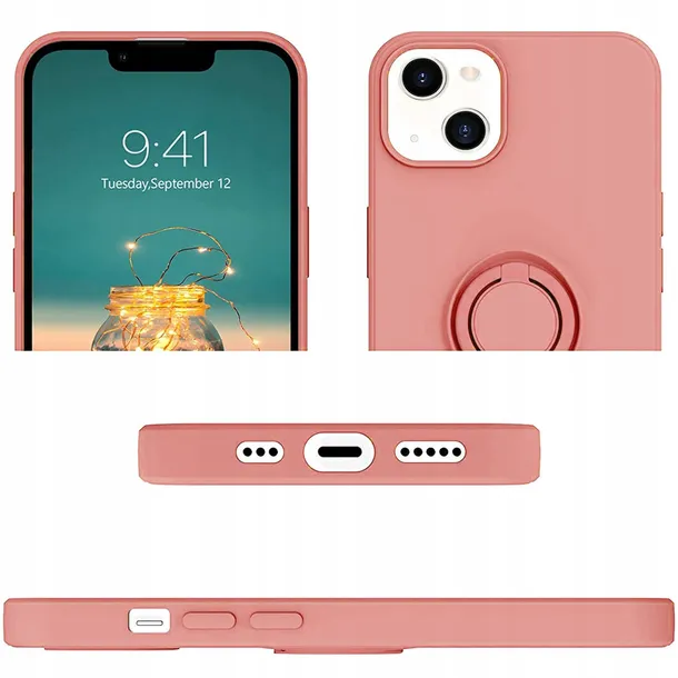 etui-ring-holder-do-iphone-13-pro-typ-plecki