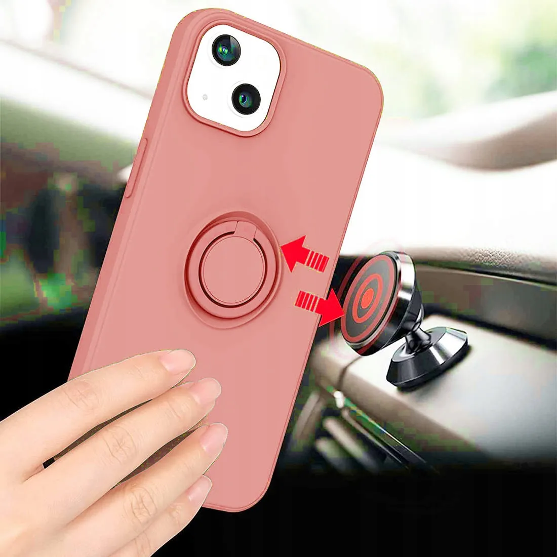 etui-ring-holder-do-iphone-13-pro