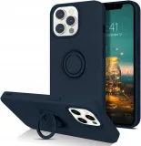 etui-ring-holder-do-iphone-13-pro