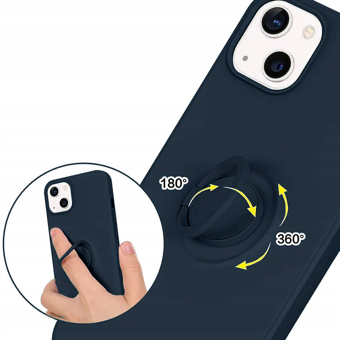 etui-ring-holder-do-iphone-13-pro-stan-nowy