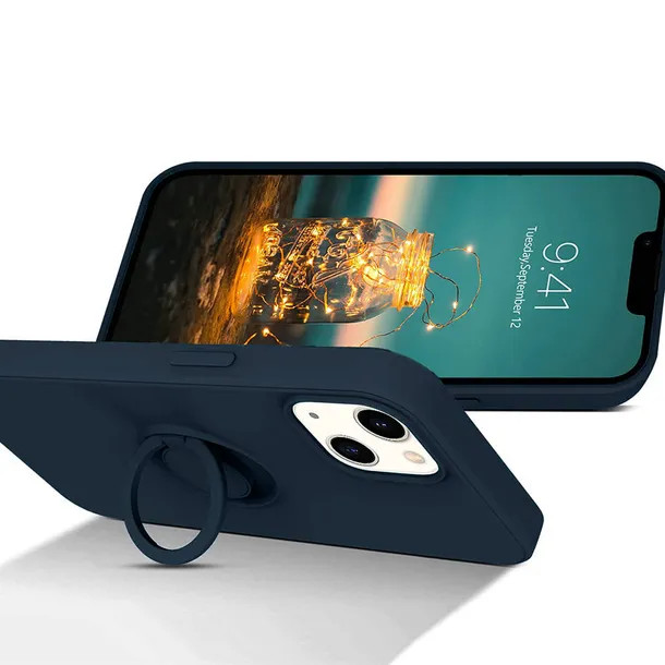 etui-ring-holder-do-iphone-13-pro-przeznaczenie-apple