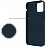 etui-ring-holder-do-iphone-13-pro-kolor-granatowy