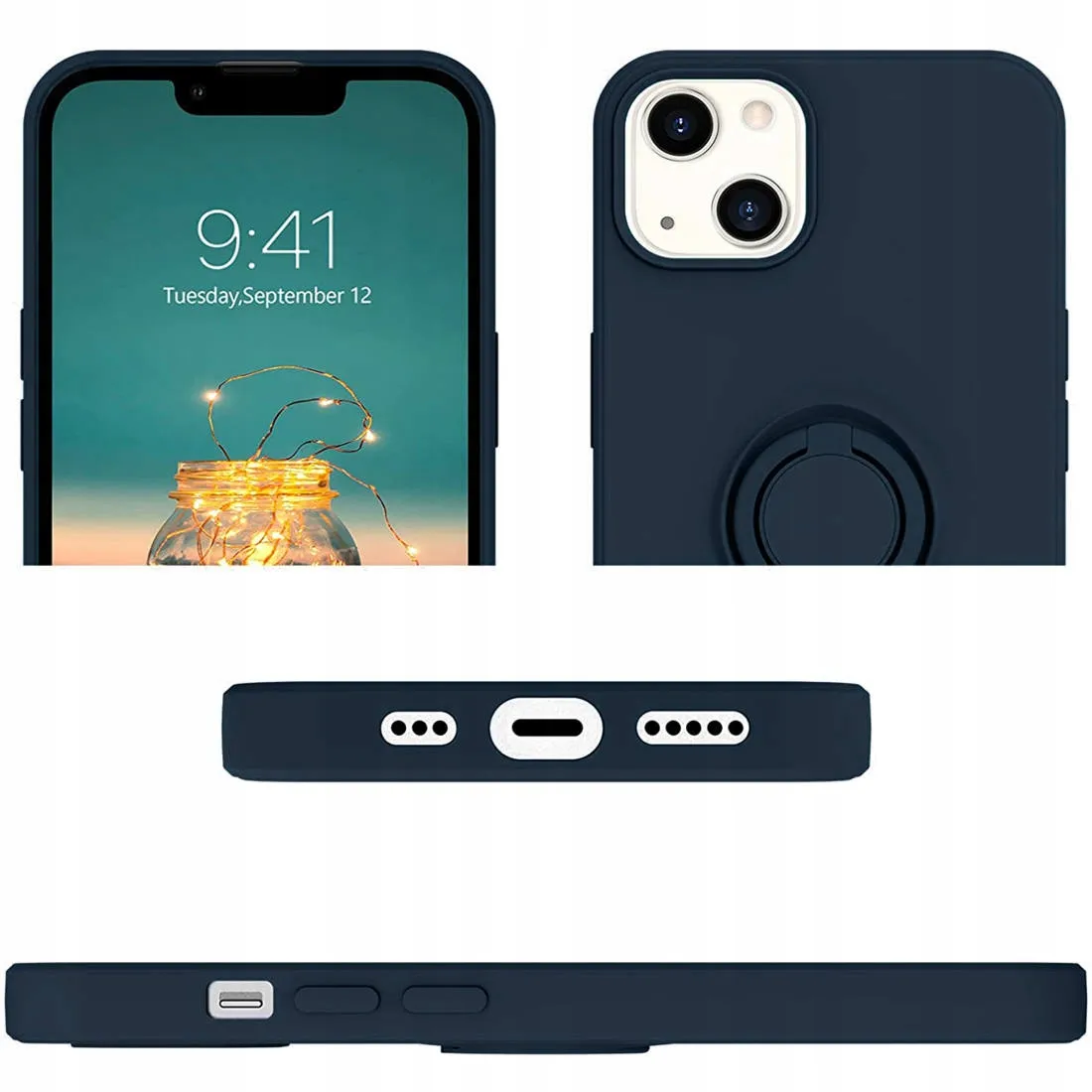 etui-ring-holder-do-iphone-13-pro