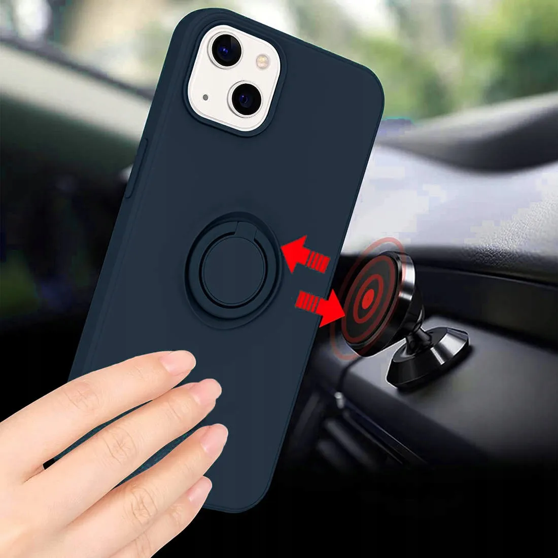 etui-ring-holder-do-iphone-13-pro