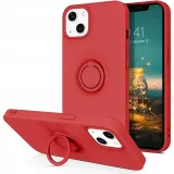 etui-ring-holder-do-iphone-13