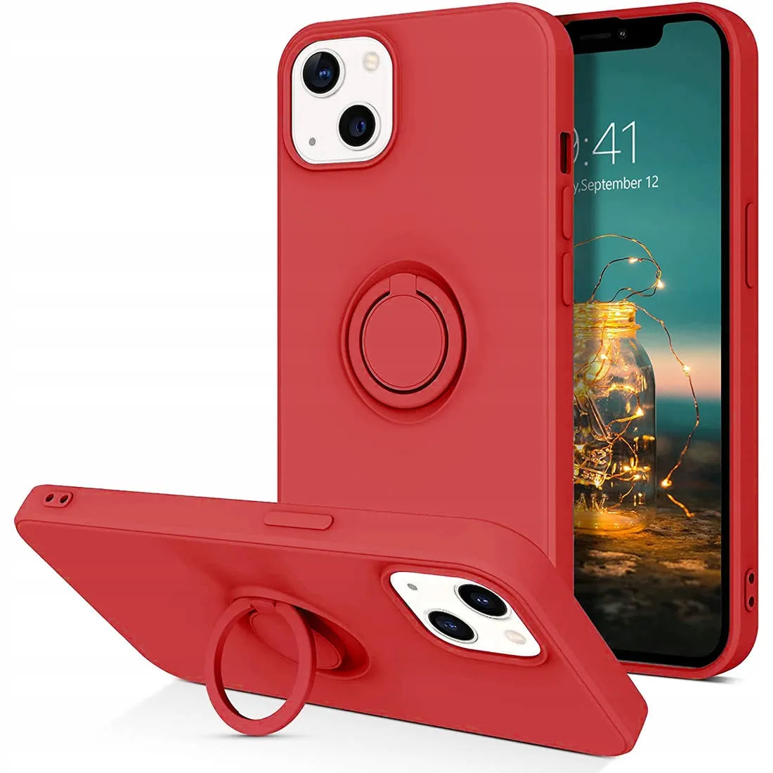 etui-ring-holder-do-iphone-13-stan-nowy