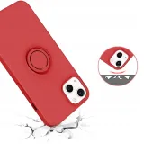 etui-ring-holder-do-iphone-13-stan-nowy