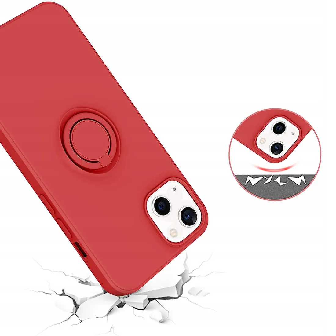 etui-ring-holder-do-iphone-13